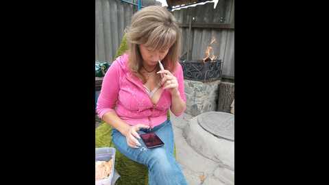 perepyganue @ bongacams on 20241012