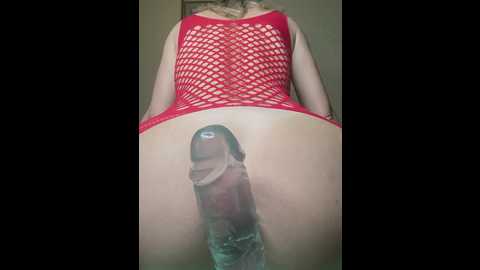 pussechka @ bongacams on 20241012