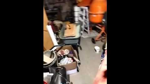 rotopopochka @ bongacams on 20241012