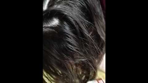 rotopopochka @ bongacams on 20241012