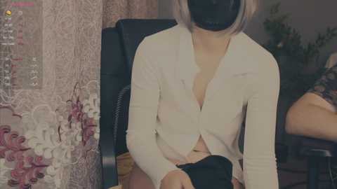 sexlove12001 @ bongacams on 20241012