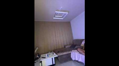 skuki29 @ bongacams on 20241012