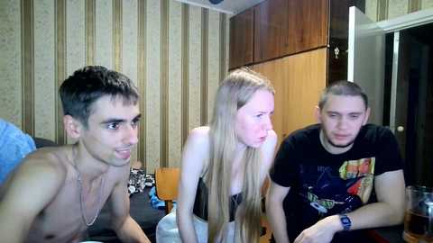soski20 @ bongacams on 20241012
