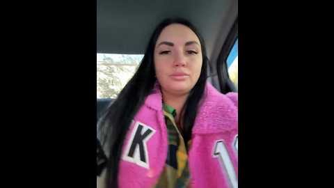 tokionajoe @ bongacams on 20241012