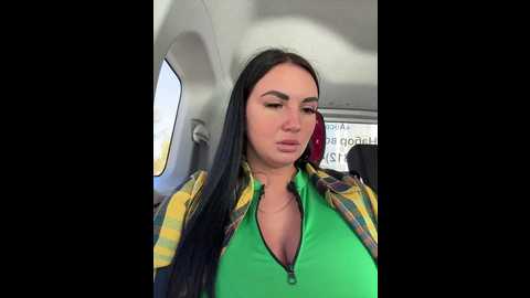 tokionajoe @ bongacams on 20241012