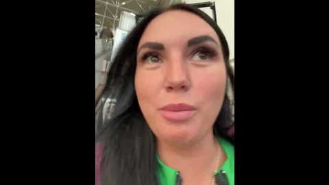 tokionajoe @ bongacams on 20241012