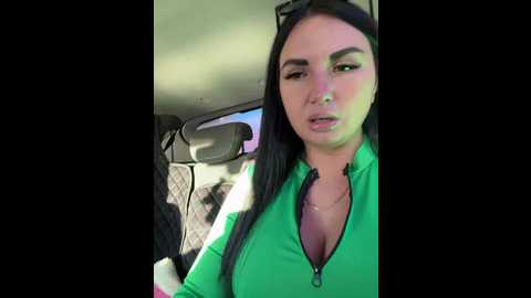 tokionajoe @ bongacams on 20241012