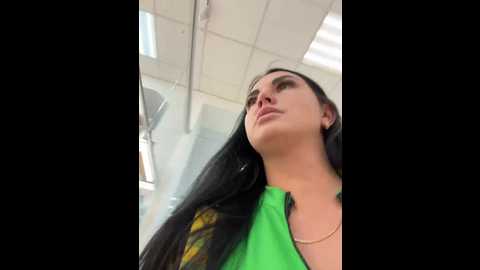 tokionajoe @ bongacams on 20241012