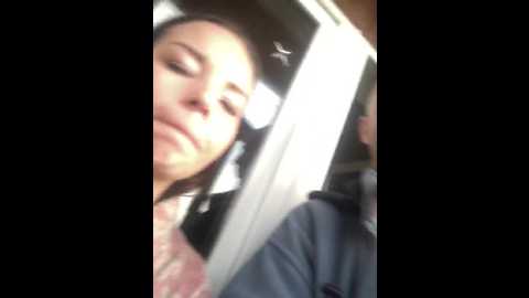 totodasha @ bongacams on 20241012