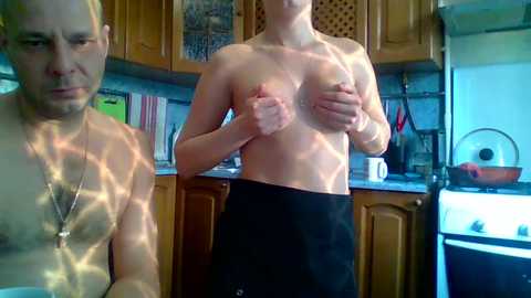 totodasha @ bongacams on 20241012