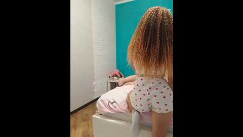 tristan_isolda @ bongacams on 20241012