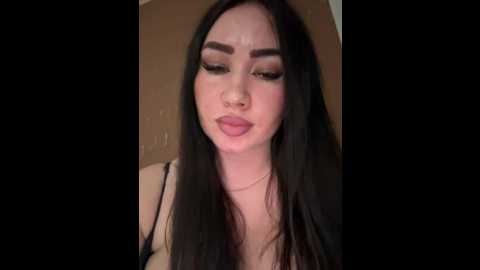 vagnermur @ bongacams on 20241012