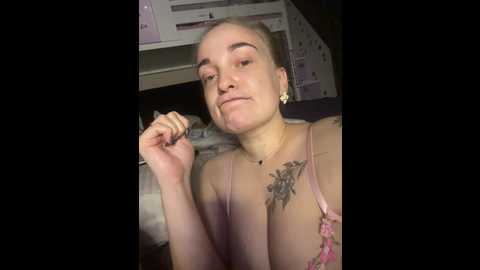 vanila_markys @ bongacams on 20241012