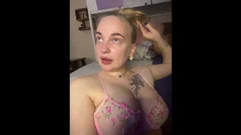 vanila_markys @ bongacams on 20241012