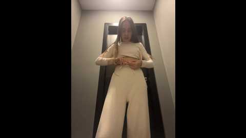 well_try @ bongacams on 20241012