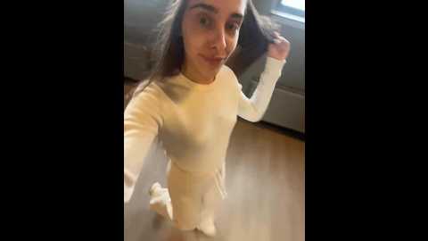 well_try @ bongacams on 20241012