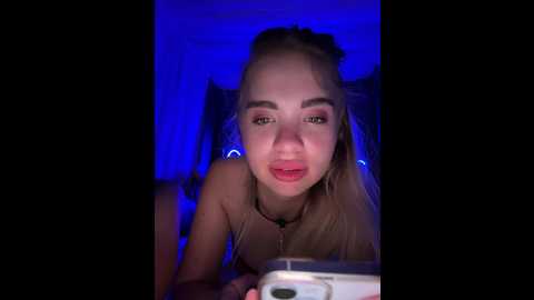 xkery @ bongacams on 20241012