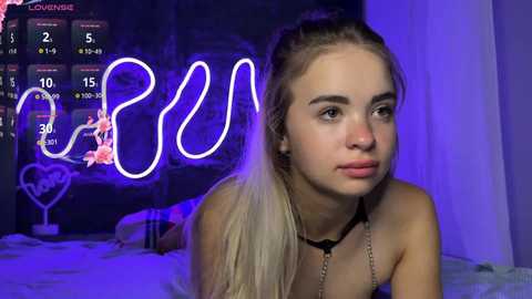 xkery @ bongacams on 20241012