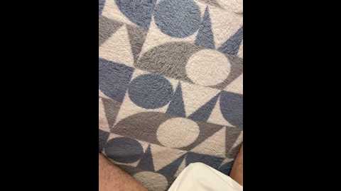 xxxx9995 @ bongacams on 20241012