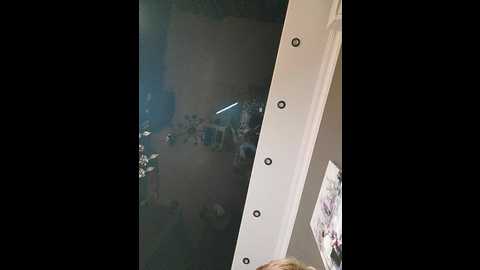 yourwitcher @ bongacams on 20241012