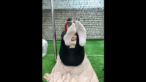 _breid_1 @ bongacams on 20241013