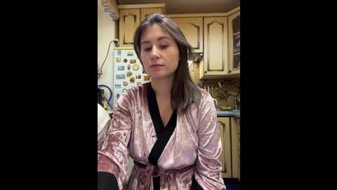 _breid_1 @ bongacams on 20241013