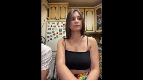 _breid_1 @ bongacams on 20241013