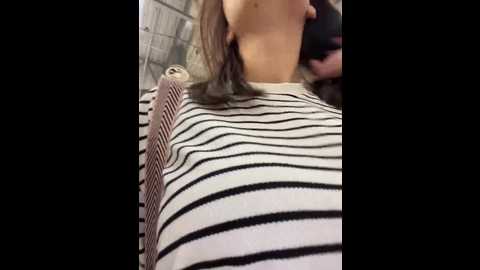 _breid_1 @ bongacams on 20241013