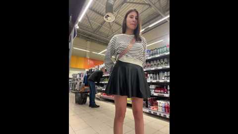 _breid_1 @ bongacams on 20241013