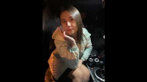 _breid_1 @ bongacams on 20241013