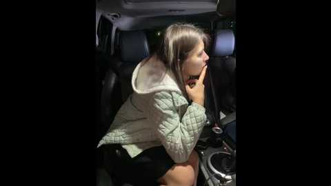 _breid_1 @ bongacams on 20241013
