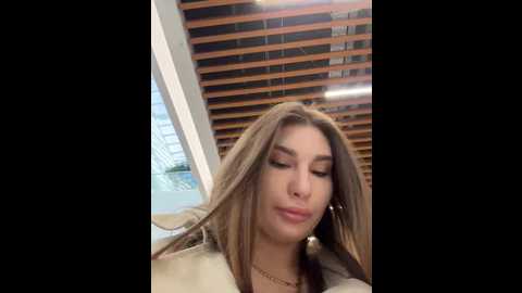 _emilybaby_ @ bongacams on 20241013