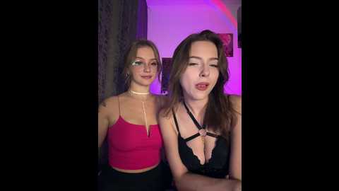 _misterios_ @ bongacams on 20241013