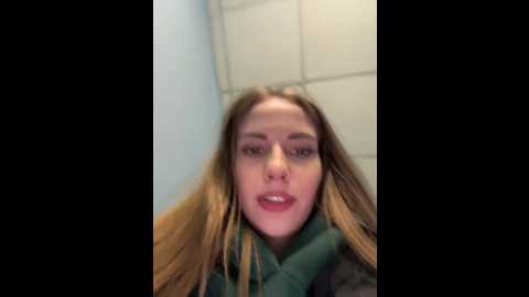 _vikkil0vescheese_ @ bongacams on 20241013