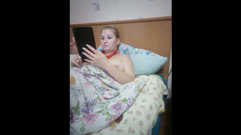 anna1202 @ bongacams on 20241013