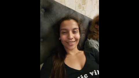 axel_20x @ bongacams on 20241013