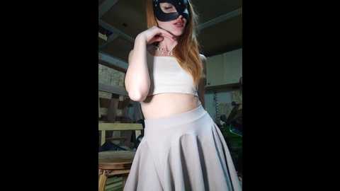 beautytriple @ bongacams on 20241013