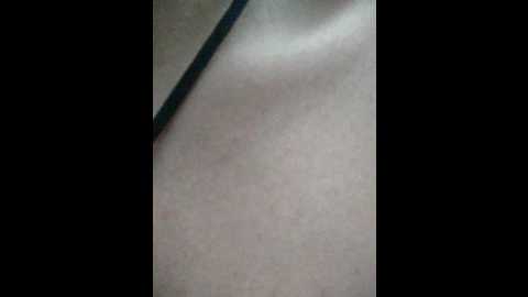 businka_25 @ bongacams on 20241013