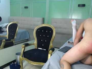 carolinasebas