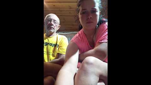 cindyxerics @ bongacams on 20241013