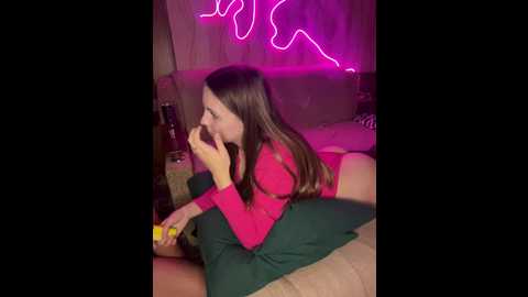couple_sex @ bongacams on 20241013