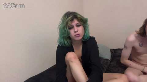 crystal_porn_love @ bongacams on 20241013