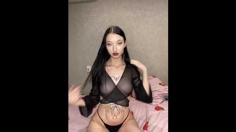 deckerson1 @ bongacams on 20241013