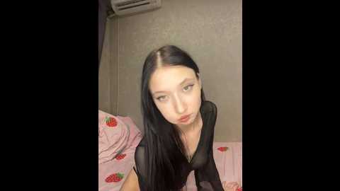 deckerson1 @ bongacams on 20241013