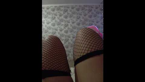 ekaterina2019 @ bongacams on 20241013