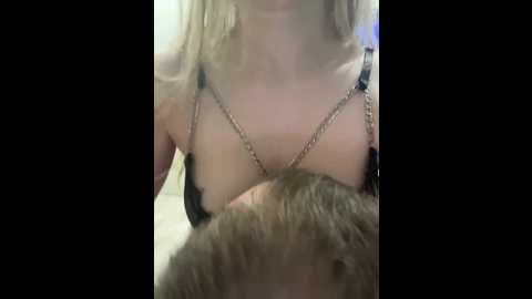 essss33331 @ bongacams on 20241013