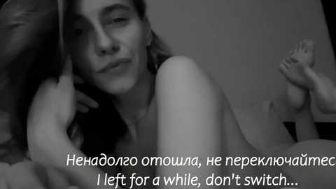 eva_adamova @ bongacams on 20241013