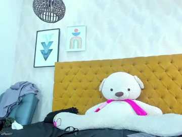 fabian_fabiana