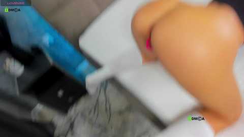 gold_couple2 @ bongacams on 20241013