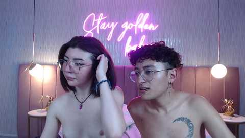 heatwavwharmony @ bongacams on 20241013